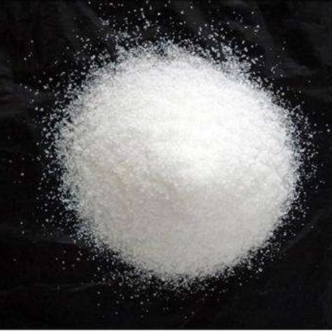 Sodium Bromate – More Chemical – gym chalk, mg salts, bromine chemicals ...