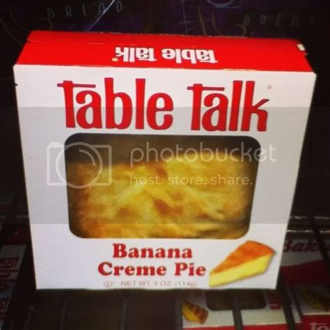 Table Talk Pies | Roadfood