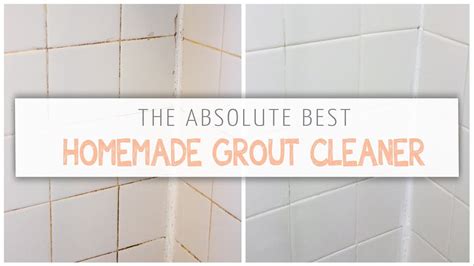 How To Bleach Bathroom Tile Grout – Everything Bathroom