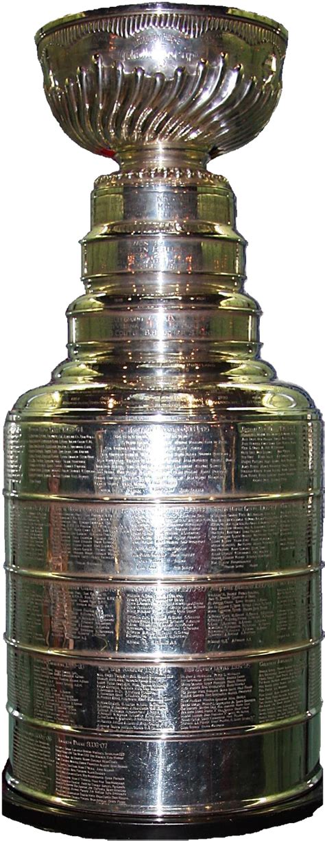 Heftyinfo: CHICAGO BLACKHAWKS WIN STANLEY CUP TITLE