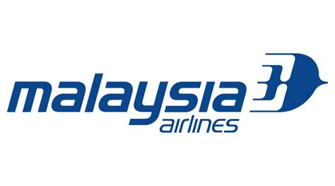 Malaysia Airlines Vector Logo | Free Download - (.SVG + .PNG) format ...