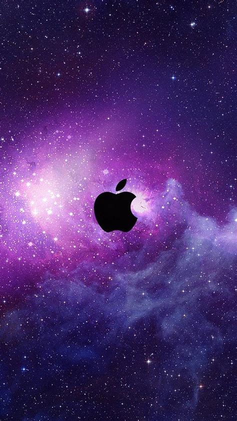 Apple Logo Wallpaper Iphone 12 Download hd apple iphone 11 pro max wallpapers collection for ...