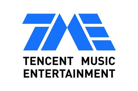 The Deals: Tencent Music Signs Multi-Faceted Licensing Agreements with Kobalt & Cooking Vinyl