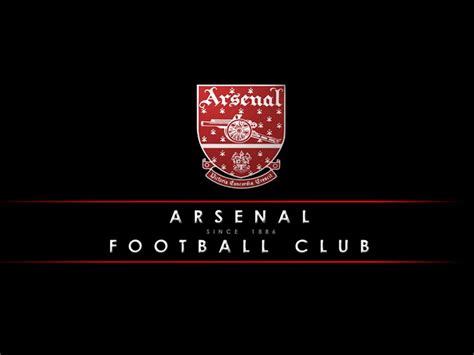 Pin on Arsenal wallpapers