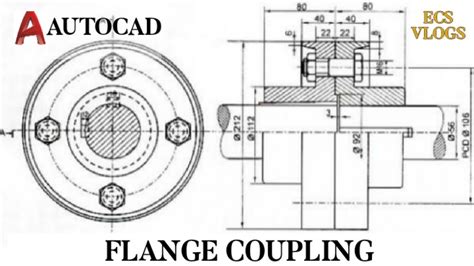 Typical Fixing Detail For Puddle Flange Is Given In T - vrogue.co