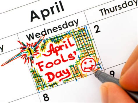 56 Funniest April Fools' Pranks For 2023: Best April Fools', 60% OFF