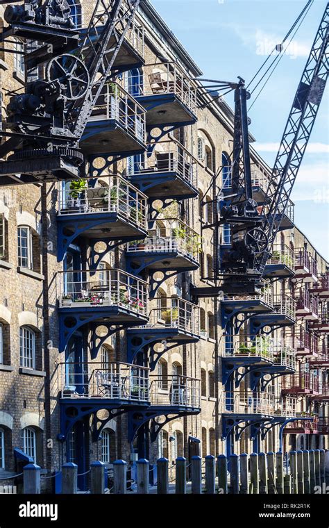 Old. Historic architecture in London, UK Stock Photo - Alamy