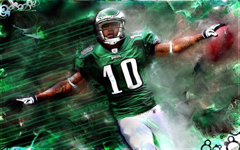 Philadelphia Eagles Wallpapers Free - Wallpaper Cave