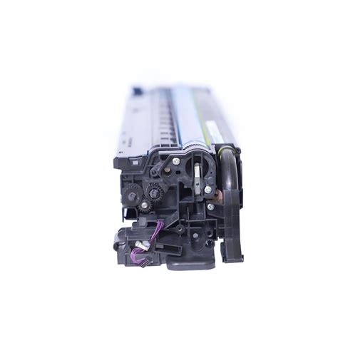 Ricoh Xerox Machine Spare Parts | Reviewmotors.co