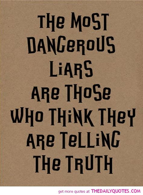 Quotes Liars And Thieves. QuotesGram