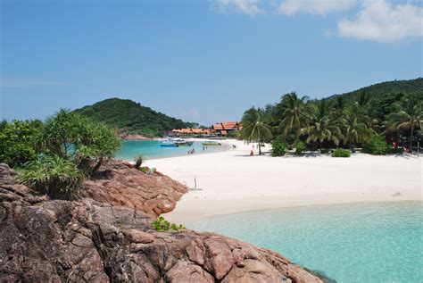 File:Redang Sea Beach.jpg - Wikipedia