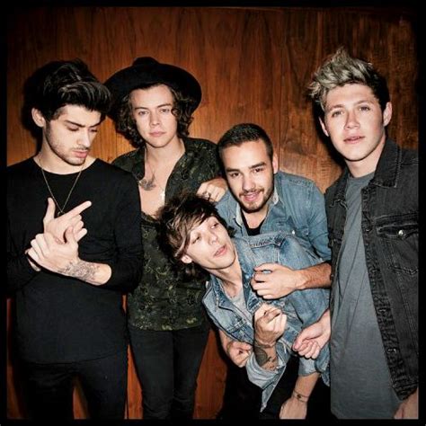 17 Best images about One Direction four album Photos ️ on Pinterest ...