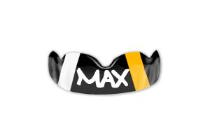 St David’s Marist Inanda | MAX Mouthguards