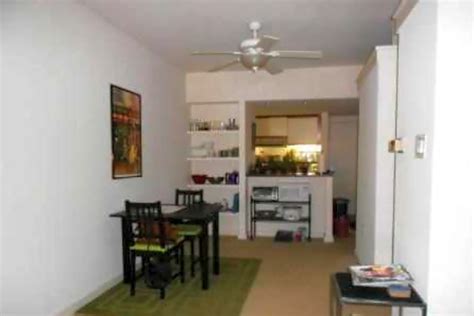 Bank Street Court - 24 S Bank St | Philadelphia, PA Apartments for Rent ...