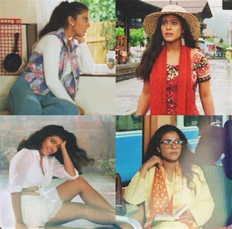 Kajol in DDLJ | Bollywood outfits, Vintage bollywood, Bollywood fashion