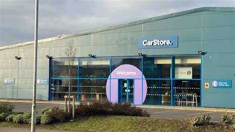 CarStore Peterborough | Used Cars for Sale