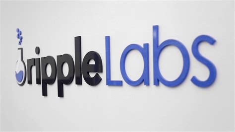 Ripple Labs Raises $28M - [Jcount.com]