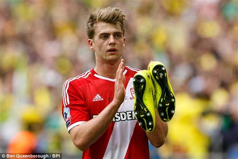 Chelsea striker Patrick Bamford likely to pull out of England Under 21 squad for European ...