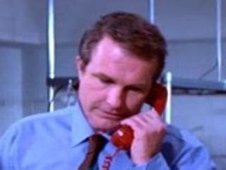 Tom (Shane Rimmer) | James Bond Wiki | FANDOM powered by Wikia