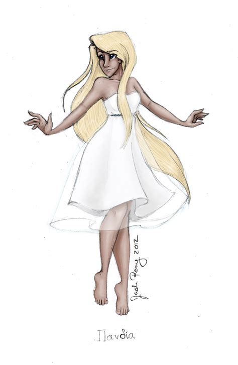 Greek Goddess: Pandia by JadeAriel on deviantART | Percy jackson's greek heroes, Greek goddess ...