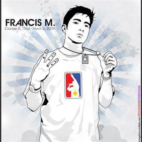 Stream Thaejle Domingo | Listen to Francis Magalona playlist online for free on SoundCloud