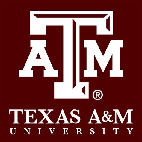 Texas A&M University - San Antonio - FIRE