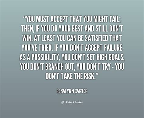 Rosalynn Carter Quotes. QuotesGram