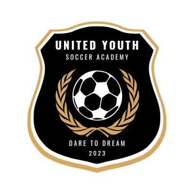 UNITED YOUTH SOCCER ACADEMY on LinkedIn: UNITED YOUTH SOCCER ACADEMY | LinkedIn