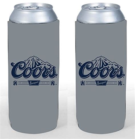 Compare price to tall boy beer koozie | TragerLaw.biz