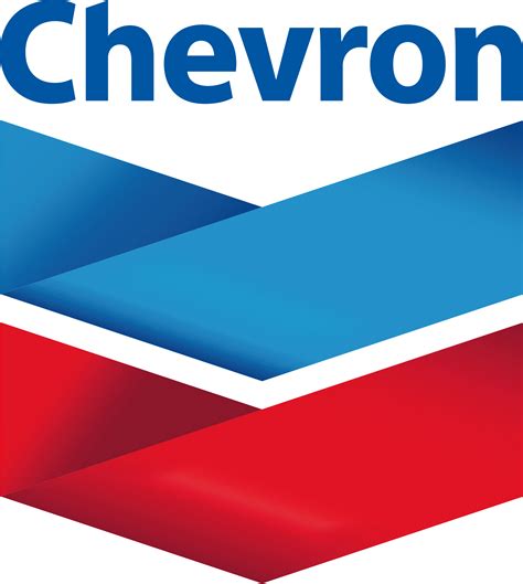 Svg Chevron - ClipArt Best