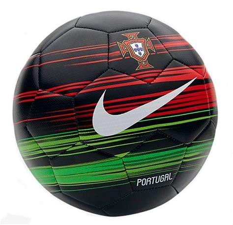 Nike Soccer Balls 2013