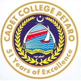 Cadet College Petaro - Jaamiah.com