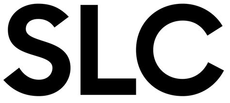 SLC | SLC logo