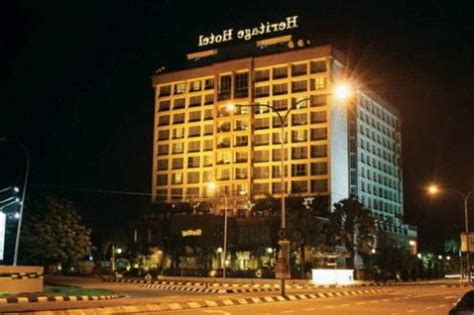 Ipoh, Malaysia Hotels, 435 Hotels in Ipoh, Hotel Reservation in Ipoh