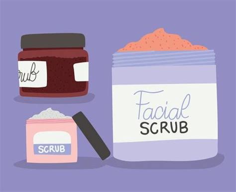 Scrub Vector Art, Icons, and Graphics for Free Download