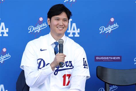 How Shohei Ohtani’s contract could save him $100 million in taxes — and ...