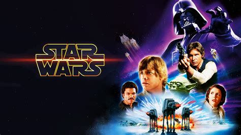 Star Wars: Episode V - The Empire Strikes Back Wallpapers - Wallpaper Cave