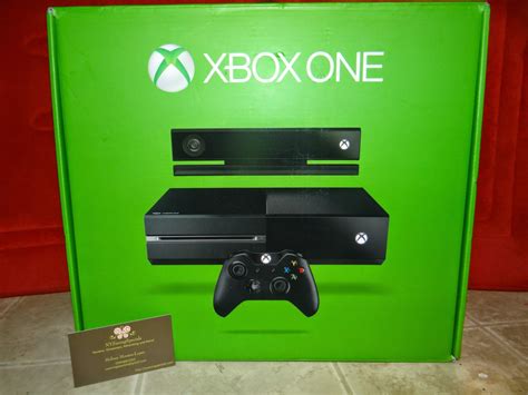 Xbox One Games Giveaway – Work Money Fun