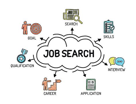 job search clip art 10 free Cliparts | Download images on Clipground 2024