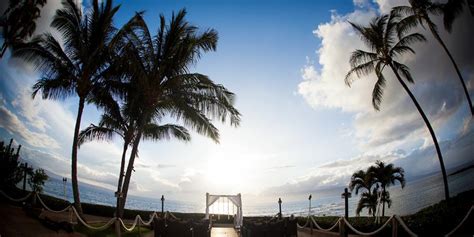 Merriman's Kapalua | Venue, Lahaina | Get your price estimate