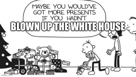 Greg Heffley Memes - Imgflip