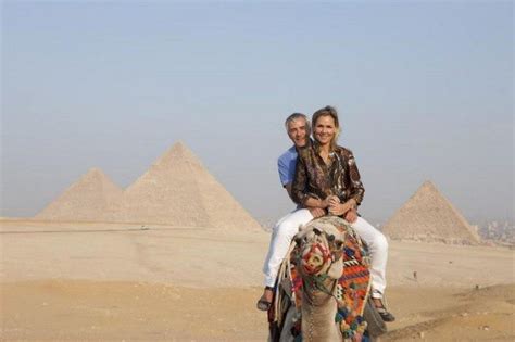 Egypt River Cruises: Are They Safe?