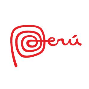 PERU 2009 LOGO VECTOR (AI SVG) | HD ICON - RESOURCES FOR WEB DESIGNERS ...