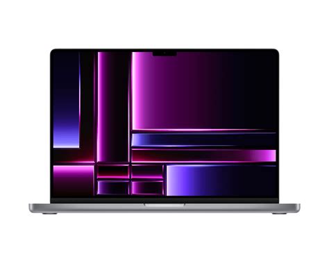 Best MacBook Pro 16 Inch Price M2 Pro (19-core GPU), 16GB, 512GB, Space Gray MNW83LL/A