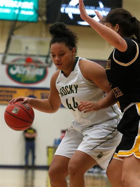 Rocky Mountain College women defeat Montana State Billings for rare win ...