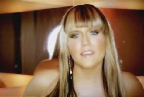 Miracle [Music Video] - Cascada Image (22979092) - Fanpop