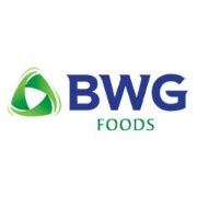 BWG Foods Reviews | Glassdoor