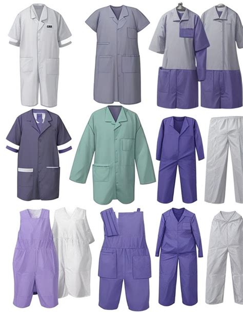 nursing uniforms online south africa - Soap2day