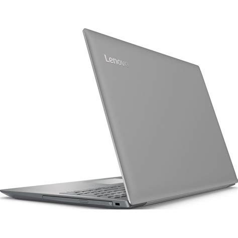 Lenovo IdeaPad 320-15IKB download instruction manual pdf