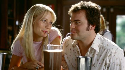 12 of the Best Jack Black Movies You Need to See - UpNext by Reelgood